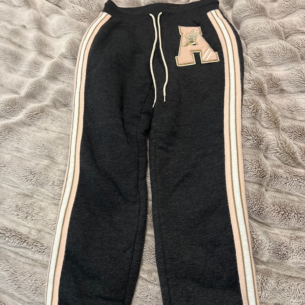 Sweatpants
